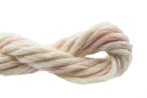 Caron Collection Waterlillies 000 - 099