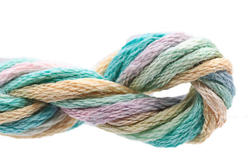 Caron Collection Waterlillies 000 - 099