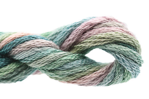 Caron Collection Waterlillies 100 - 199