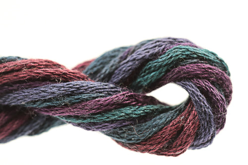 Caron Collection Waterlillies 100 - 199