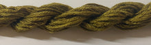 Dinky Dyes Stranded Silk 300 - 399