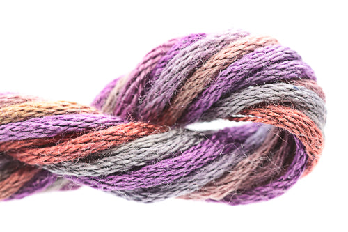 Caron Collection Waterlillies 100 - 199