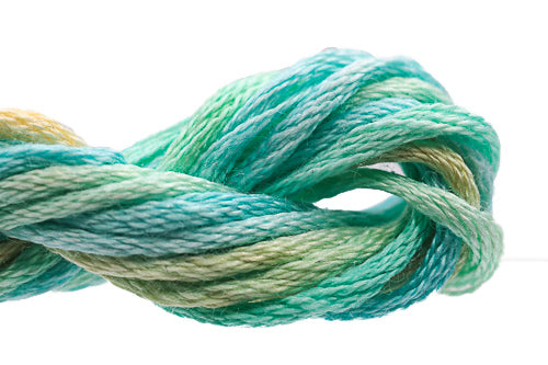 Caron Collection Waterlillies 200 - 299