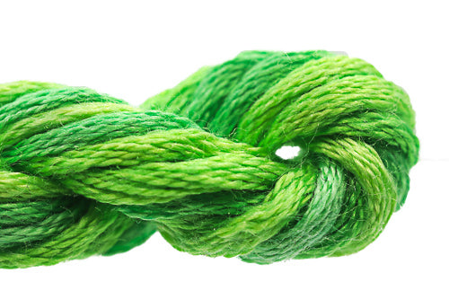 Caron Collection Waterlillies 200 - 299