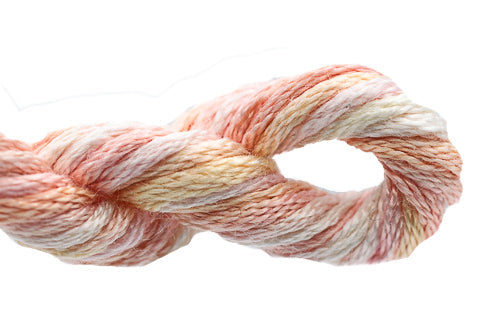 Caron Collection Waterlillies 200 - 299