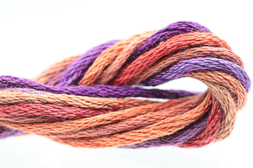 Caron Collection Waterlillies 200 - 299
