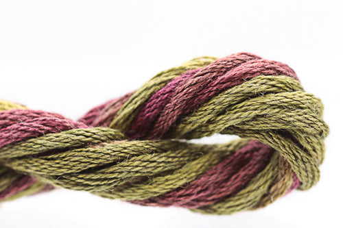 Caron Collection Waterlillies 200 - 299