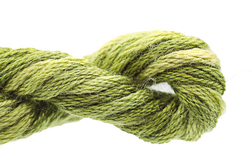 Caron Collection Waterlillies 200 - 299