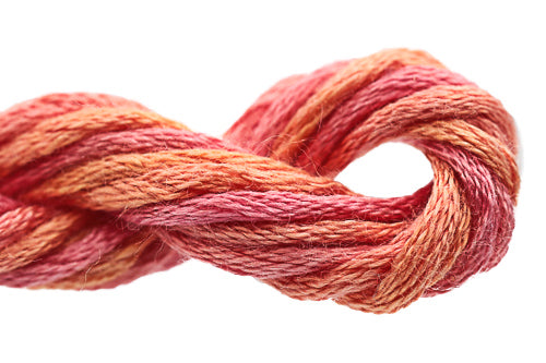Caron Collection Waterlillies 200 - 299
