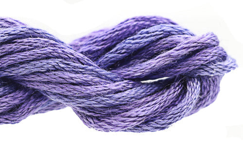 Caron Collection Waterlillies 200 - 299
