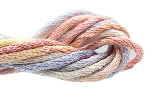 Caron Collection Waterlillies 200 - 299