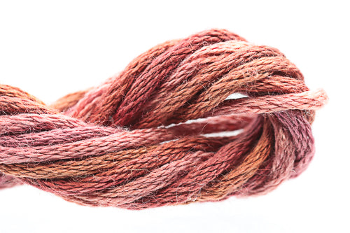 Caron Collection Waterlillies 200 - 299