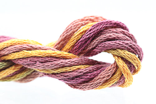 Caron Collection Waterlillies 200 - 299