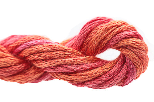 Caron Collection Waterlillies 200 - 299