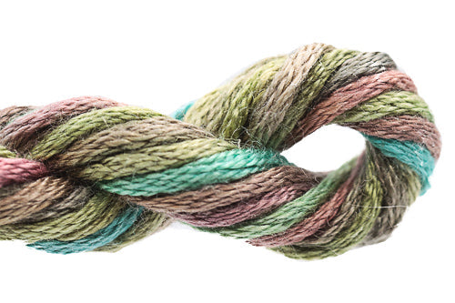 Caron Collection Waterlillies 200 - 299