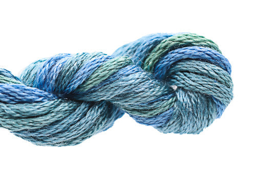 Caron Collection Waterlillies 200 - 299