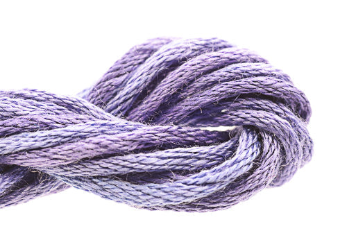 Caron Collection Waterlillies 200 - 299