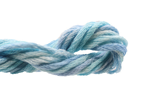 Caron Collection Waterlillies 200 - 299