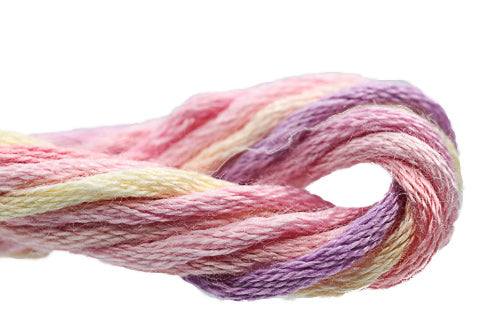 Caron Collection Waterlillies 200 - 299