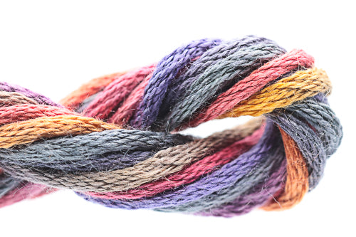 Caron Collection Waterlillies 200 - 299