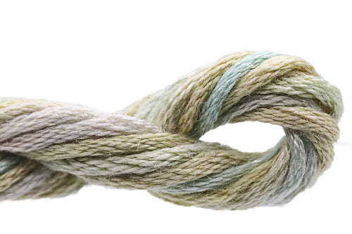 Caron Collection Waterlillies 200 - 299