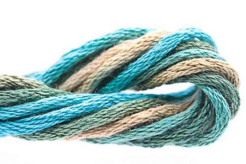 Caron Collection Waterlillies 200 - 299