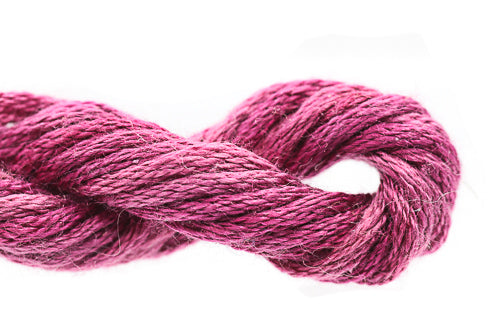 Caron Collection Waterlillies 200 - 299