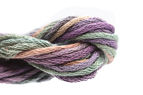 Caron Collection Waterlillies 200 - 299
