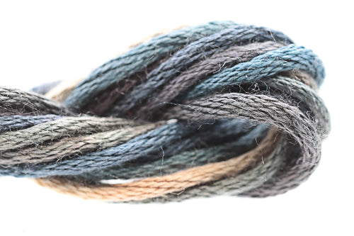 Caron Collection Waterlillies 200 - 299