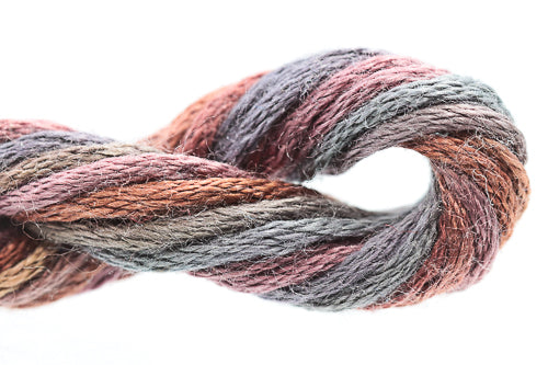 Caron Collection Waterlillies 200 - 299