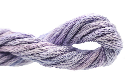 Caron Collection Waterlillies 200 - 299