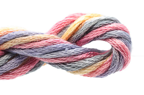 Caron Collection Waterlillies 200 - 299