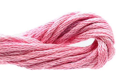 Caron Collection Waterlillies 200 - 299