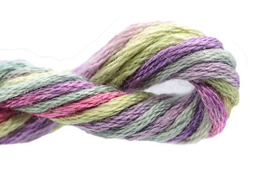 Caron Collection Waterlillies 200 - 299