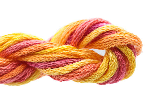 Caron Collection Waterlillies 200 - 299