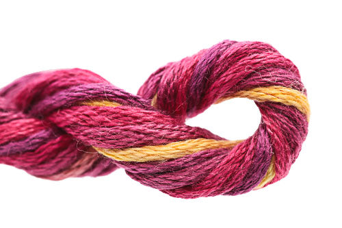 Caron Collection Waterlillies 200 - 299