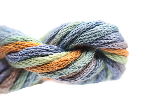 Caron Collection Waterlillies 200 - 299