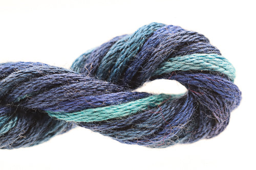 Caron Collection Waterlillies 200 - 299