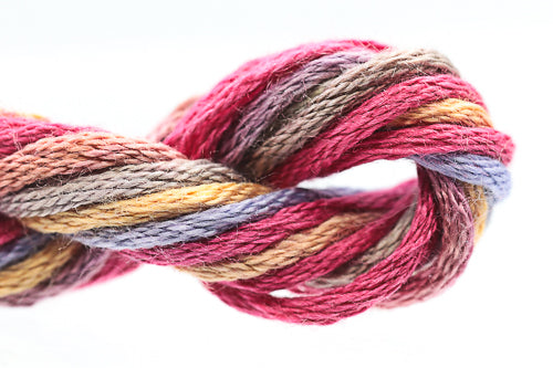 Caron Collection Waterlillies 200 - 299