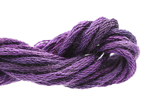 Caron Collection Waterlillies 200 - 299