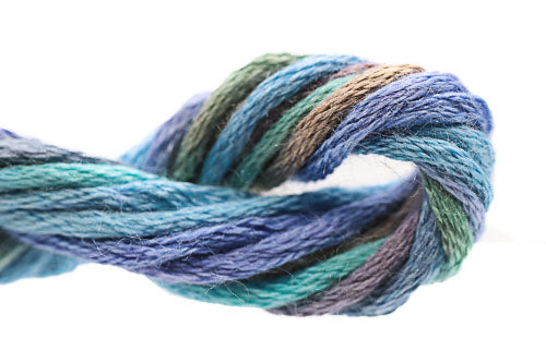 Caron Collection Waterlillies 200 - 299
