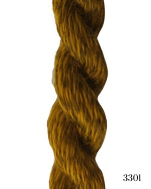 Burmilana 3300 - 3699