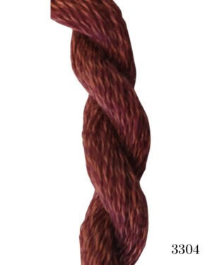 Burmilana 3300 - 3699