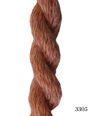 Burmilana 3300 - 3699