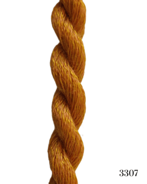 Burmilana 3300 - 3699