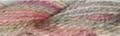 Watercolours 000 - 099