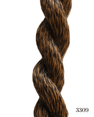 Burmilana 3300 - 3699