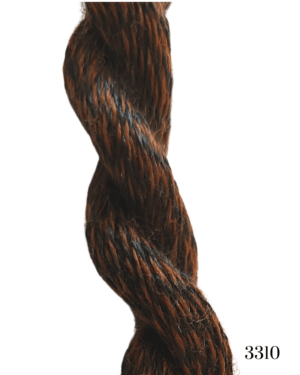 Burmilana 3300 - 3699