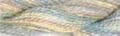 Watercolours 000 - 099
