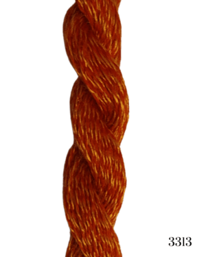 Burmilana 3300 - 3699